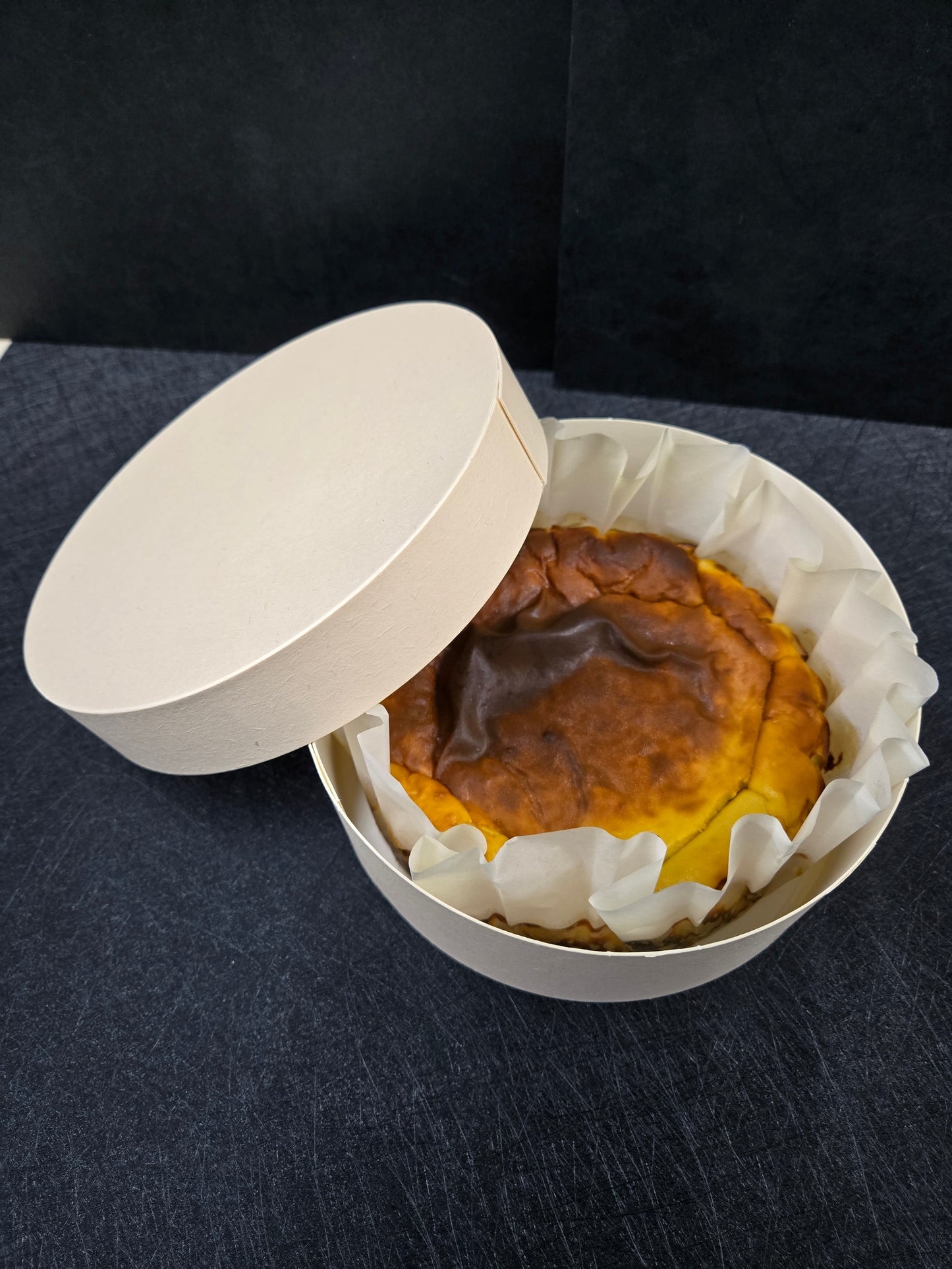日本番薯甜品套裝